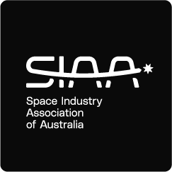 (c) Spaceindustry.com.au